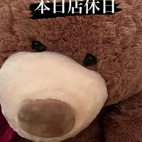 画像332