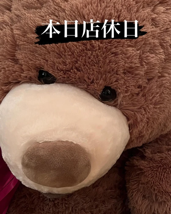 画像332