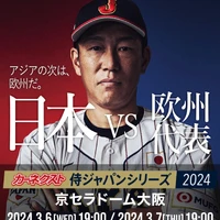 画像339
