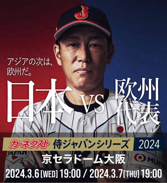画像339