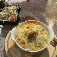 画像349