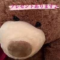 画像359