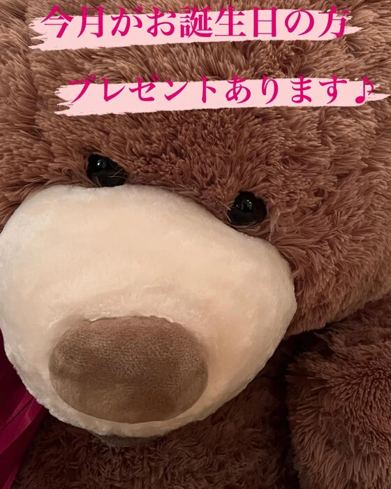 画像359
