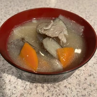画像364