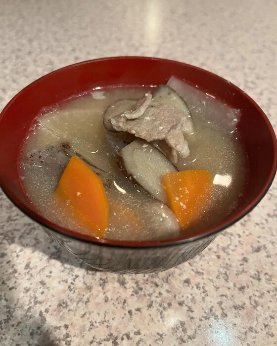 画像364