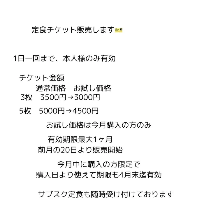 画像367