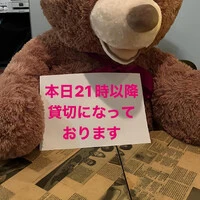 画像376