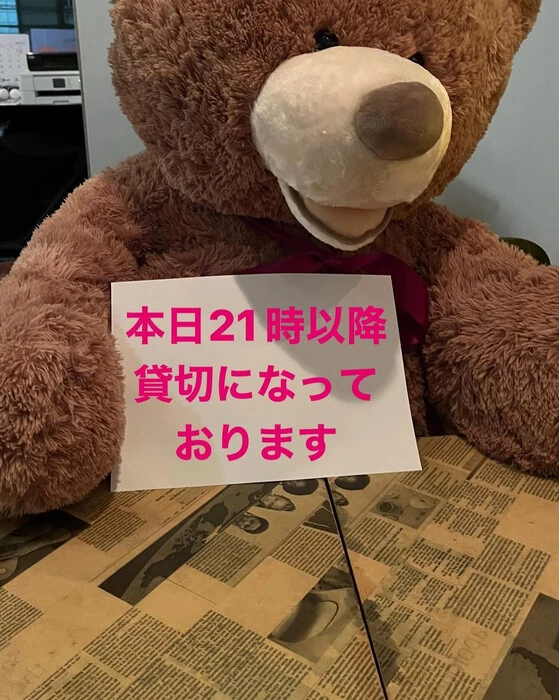 画像376