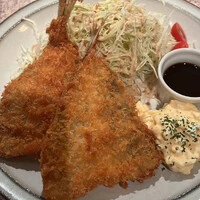 画像380