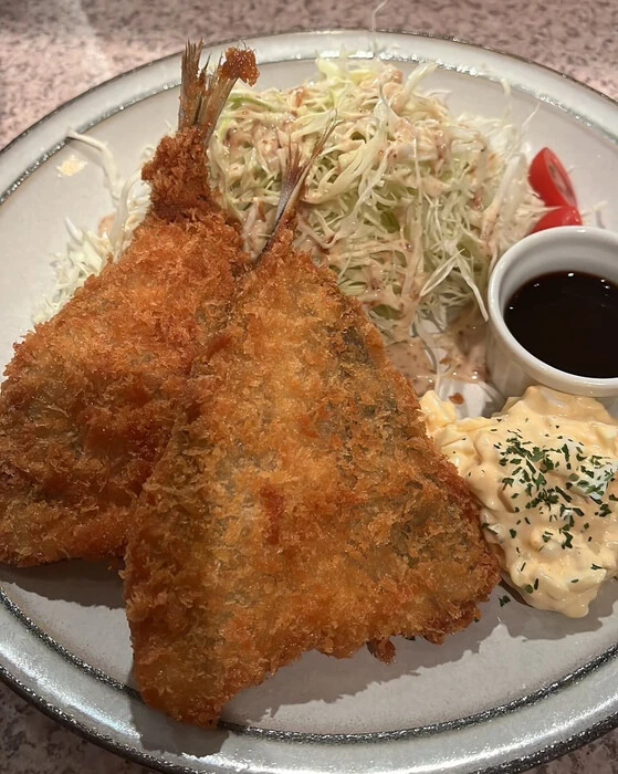 画像380
