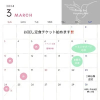 画像384