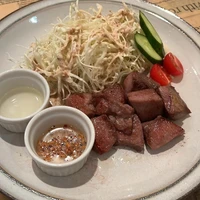 画像391