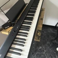 画像394