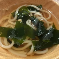 画像401