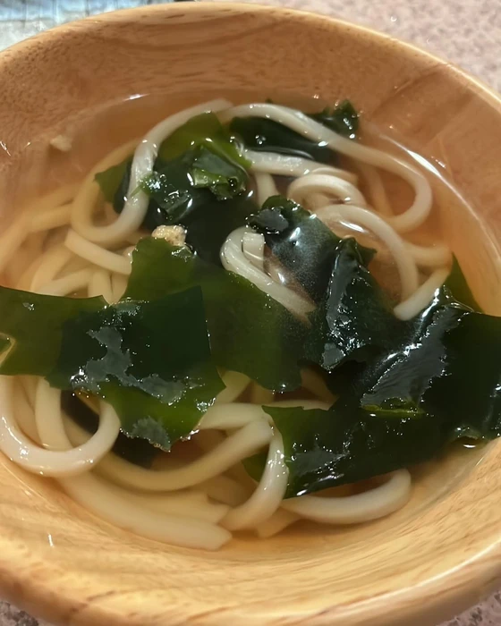 画像401