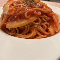 画像406