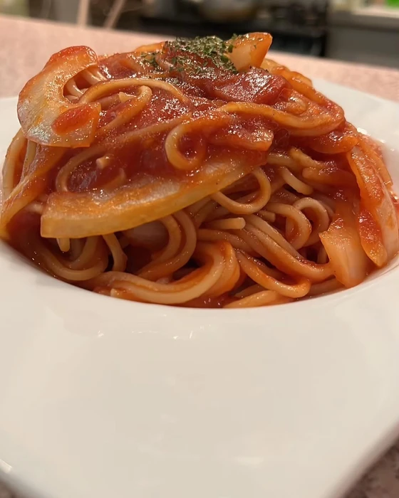 画像406