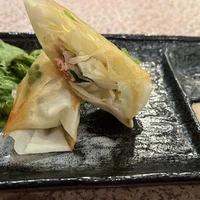 画像409