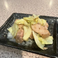 画像443