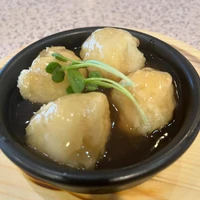 画像457