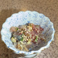 画像468
