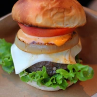 画像471