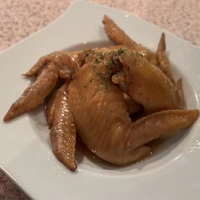 画像476