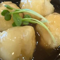 画像494