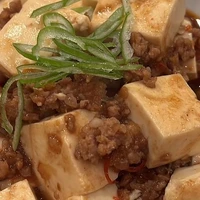 画像495