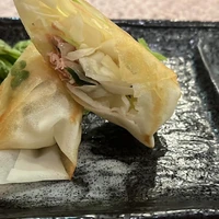 画像501