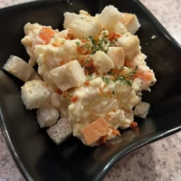 画像502