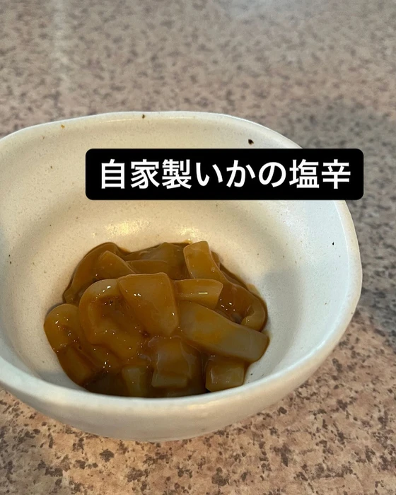 画像525