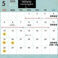画像526