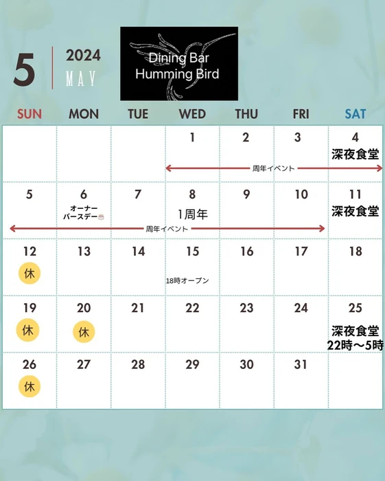 画像526