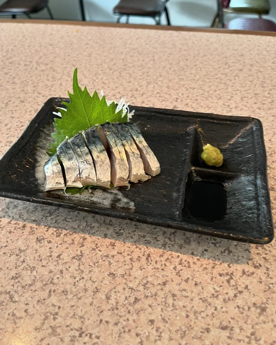 画像542