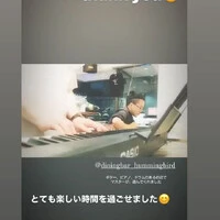 画像555