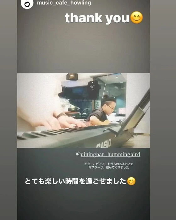 画像555