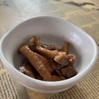 画像565