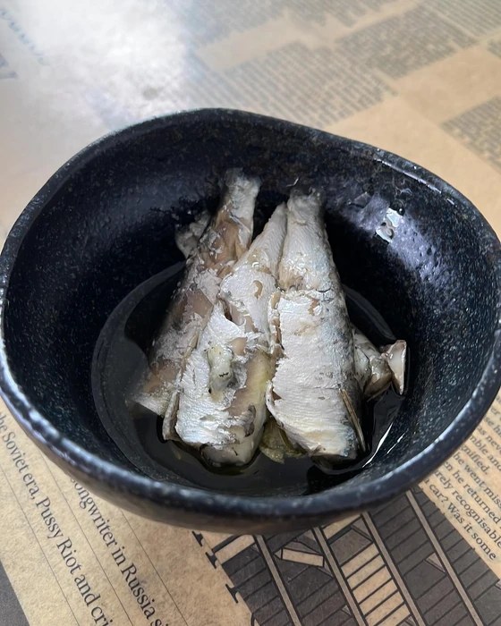 画像566