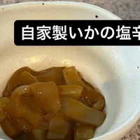 画像571
