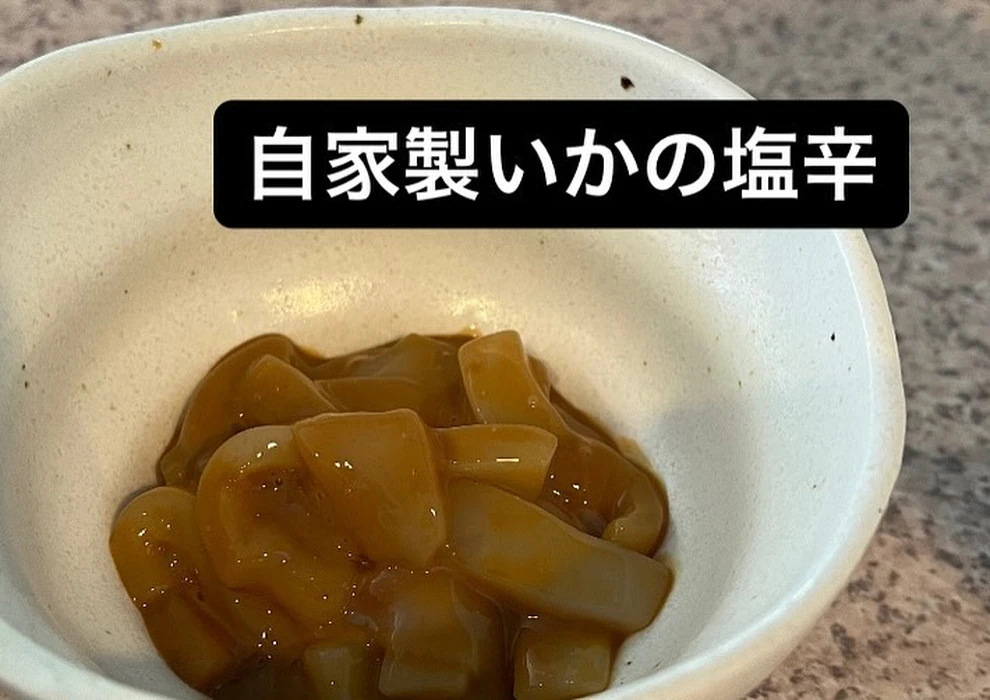 画像571
