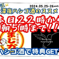 画像574