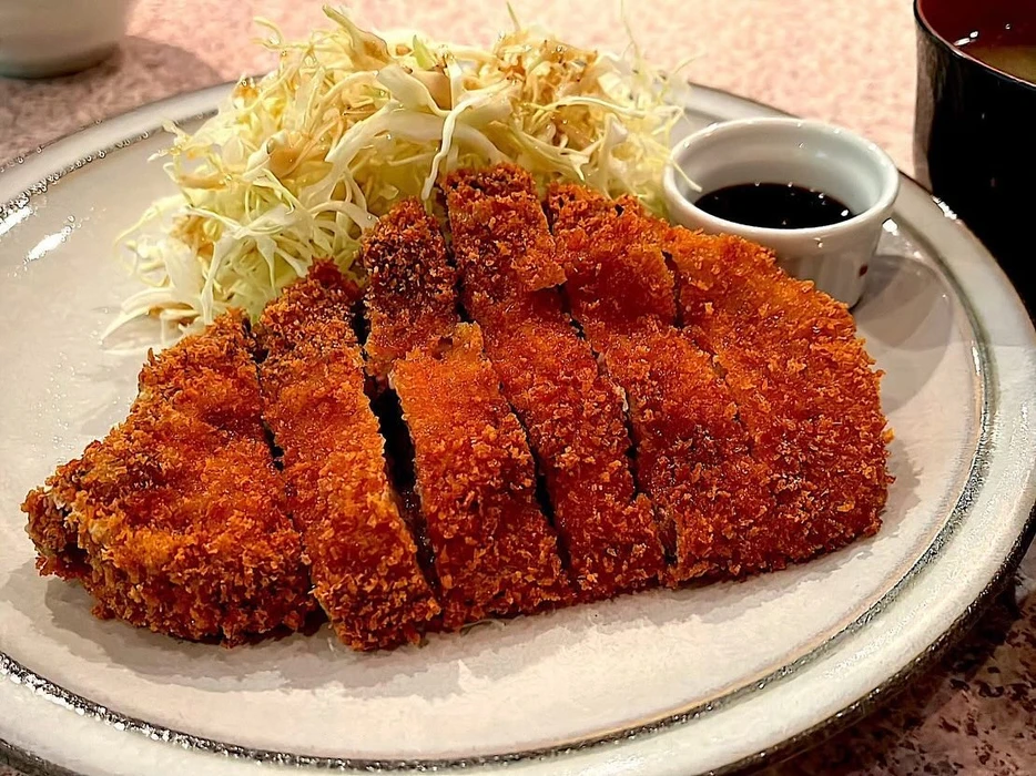 画像591