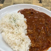 画像592
