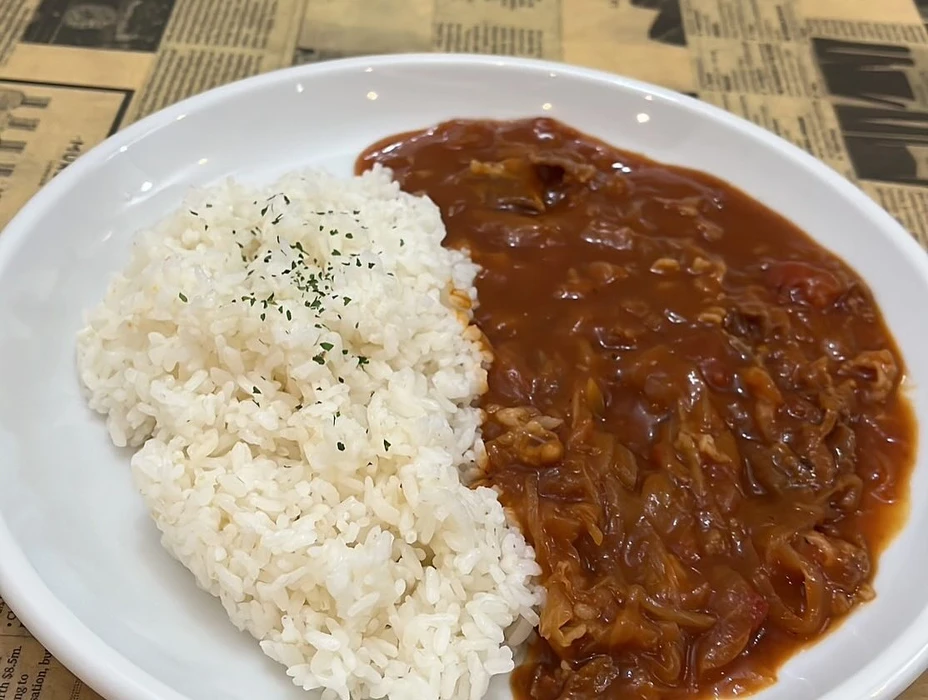画像592