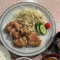 画像609