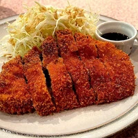 画像614