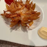 画像629