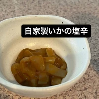 画像634