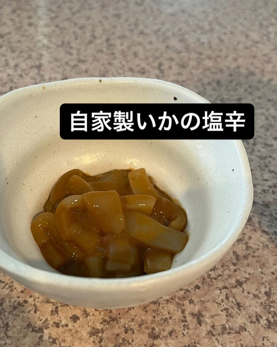 画像634